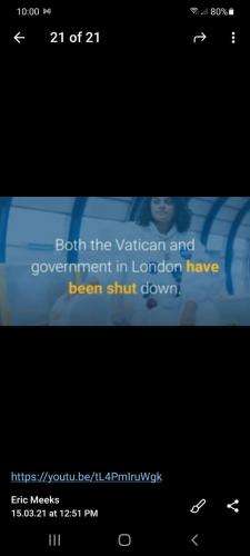 8ED42EE4-70B4-4B6D-9B16-B5A8C2B36138