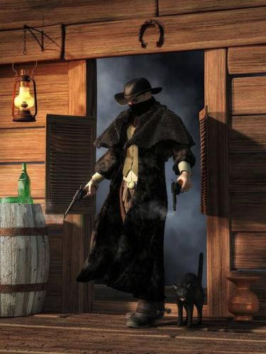 165167623_132284335567840_6205566975435434817_n