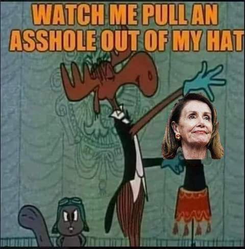 19:57:39 GMT-0800 (PST)