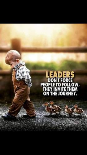 20:19:32 GMT-0700 (PDT)