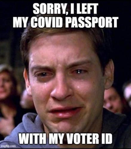 20:37:05 GMT-0500 (CDT)