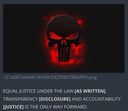 CA7166F3-FABD-42EE-BFC5-BCD328F28CAE