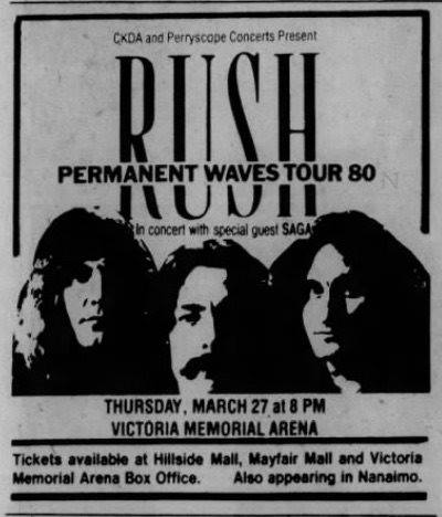 165431367_252353173272941_5522226952106784639_n