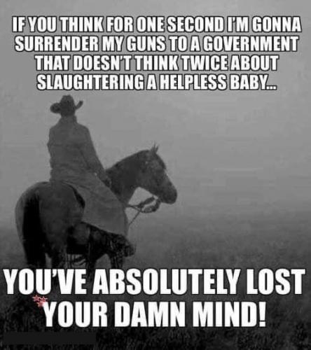 23:51:54 GMT-0700 (PDT).image