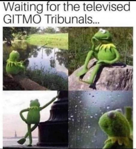 12:31:16 GMT-0500 (CDT)