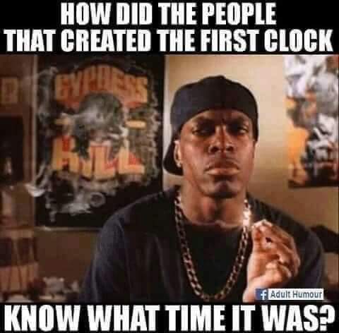 06:27:16 GMT-0400 (EDT)