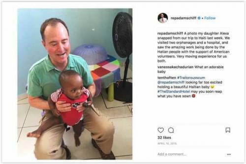 05:40:57 GMT-0600 (CST)