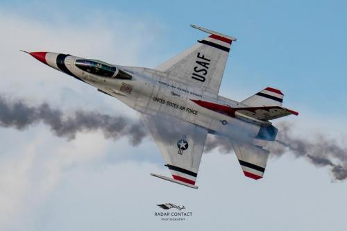 165782417_1367691630253136_5755889151448289948_o