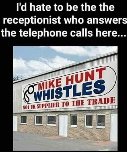 07:44:09 GMT-0500 (CDT)