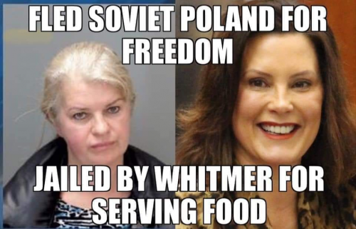 14:24:58 GMT-0500 (CDT)