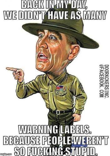 11:31:48 GMT-0600 (CST)