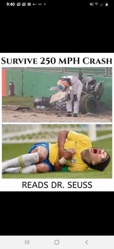 18:54:12 GMT-0600 (CST)