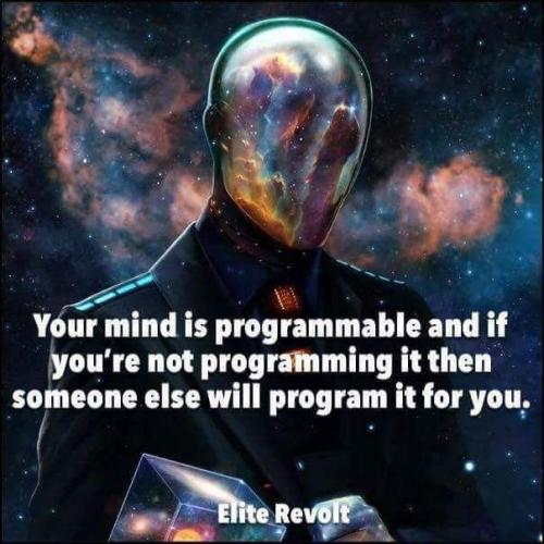 10:25:47 GMT-0500 (EST)