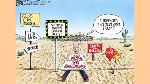 12:09:29 GMT-0400 (EDT)