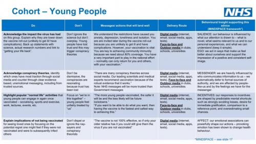 10:06:16 GMT+0000 (GMT)