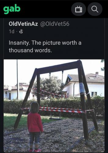 16:01:52 GMT-0500 (CDT)