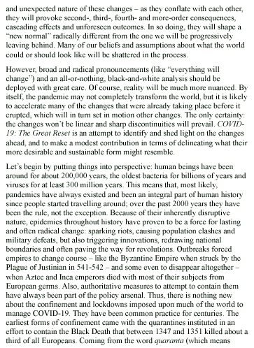 cov_great reset_intro1