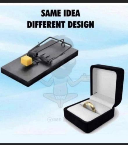 05:31:23 GMT-0400 (EDT).image