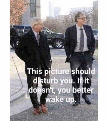 16:45:20 GMT-0400 (EDT).image