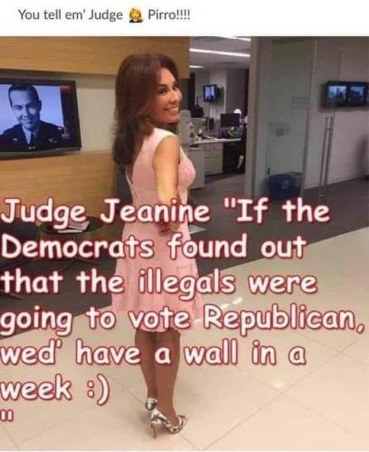 160745340_10207980614670497_8634892451197641600_n