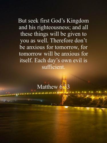 09:04:53 GMT-0500 (EST)