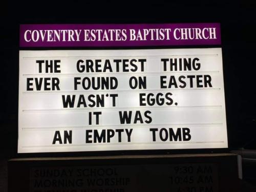 13:01:52 GMT-0400 (EDT)