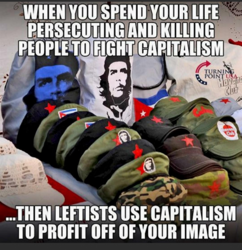 09:03:02 GMT-0500 (EST)