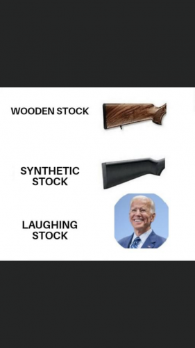 11:59:14 GMT-0400 (EDT).image