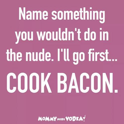 18:27:11 GMT-0400 (EDT)