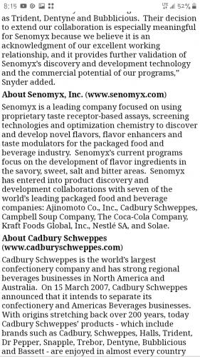 20:24:59 GMT-0800 (AKDT)