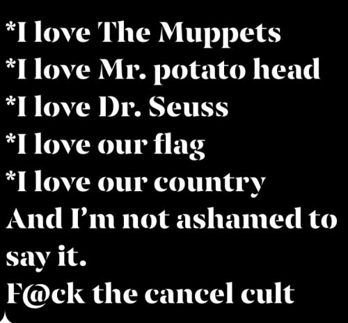 00:23:40 GMT-0500 (EST).image