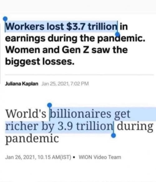 11:14:31 GMT-0700 (MST)