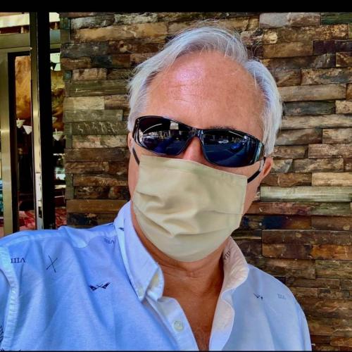 12:10:30 GMT+0100 (WAT)