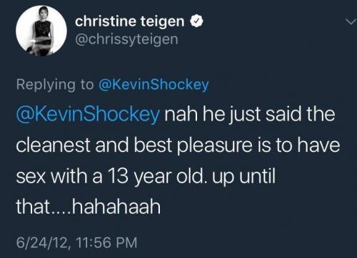 E4D58384-B5C8-4D27-9186-D2776D881616