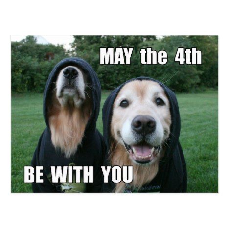 07:52:39 GMT-0700 (MST).image