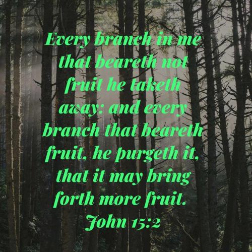 06:00:21 GMT-0600 (CST)