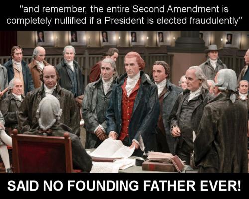 gun control178