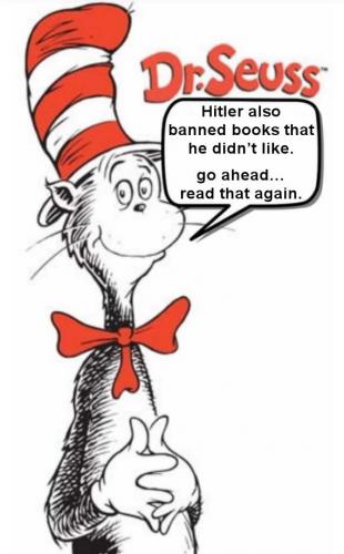 dr seuss07