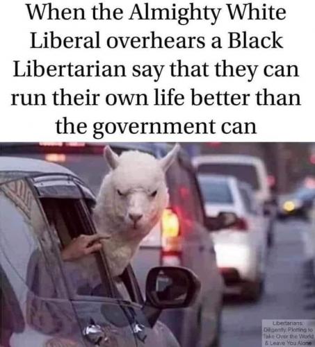 06:14:28 GMT-0600 (CST).image