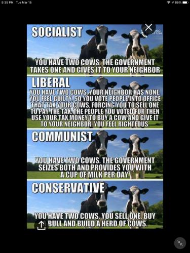 17:39:21 GMT-0600 (MDT).image