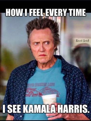 158642576_3759028160884282_654940765180455096_n