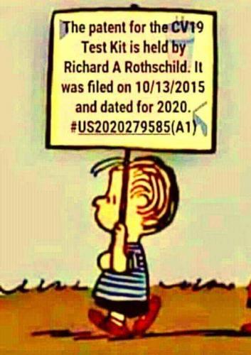 16:50:52 GMT-0700 (MST)