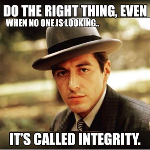 11:29:49 GMT-0600 (CST).image