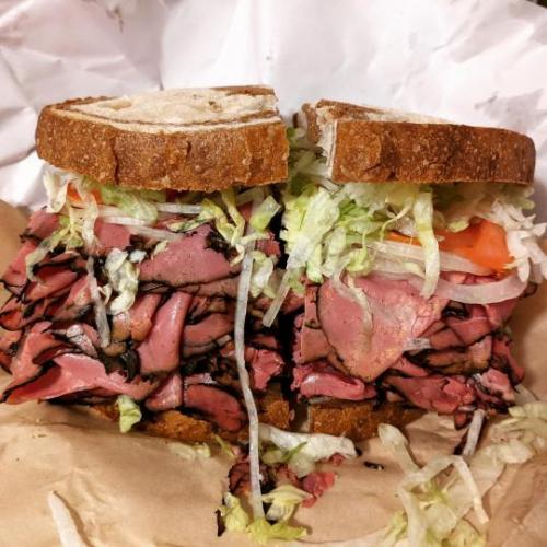 tumblr_711fc3ae527446b5238c3cb43518f49f_497c5f66_540