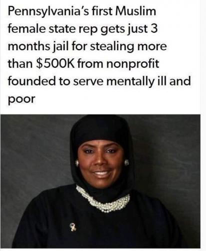 15:52:35 GMT-0600 (CST)