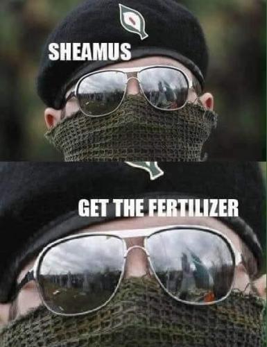 07:55:22 GMT-0500 (CDT).image