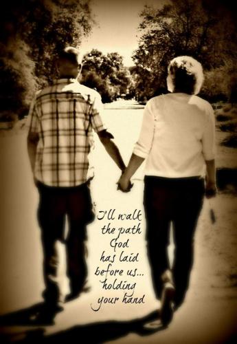 21:55:23 GMT-0800 (PST)