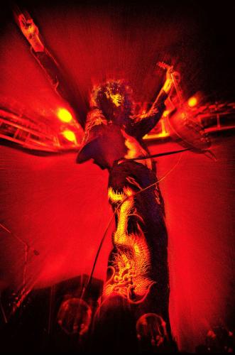 tumblr_pgi101mAYh1snb6qwo1_640