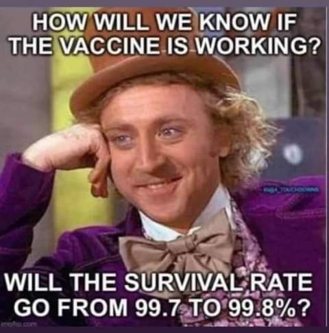 07:50:36 GMT-0500 (EST)