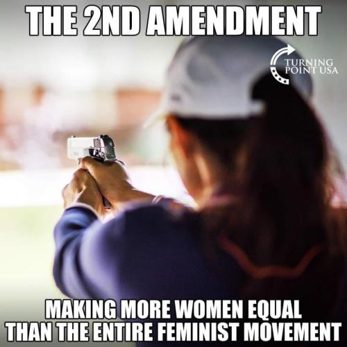 13:04:48 GMT-0600 (CST).image